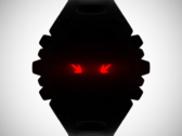 Casio heeft het nieuwe G-Shock GAV-01 horloge teased op Weibo in China. (Afbeelding bron: Casio via Weibo)