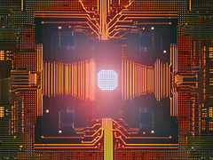 Complexe AI-comptaties met de snelheid van het licht (Afbeelding Bron: SDXL)