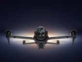 De Mavic 4 Pro wordt een van de duurste consumentendrones die er zijn als hij op 13 mei wordt gelanceerd. (Afbeeldingsbron: via Igor Bogdanov - bewerkt)