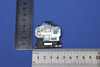 (Afbeeldingsbron: FCC)