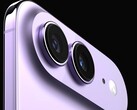 Volgens YouTuber John Prosser zou een opvolger van de iPhone Air 2 op een dag wel eens de standaard-iPhone van de toekomst kunnen worden.