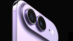 Volgens YouTuber John Prosser zou een opvolger van de iPhone Air 2 op een dag wel eens de standaard-iPhone van de toekomst kunnen worden.