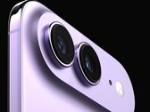 Volgens YouTuber John Prosser zou een opvolger van de iPhone Air 2 op een dag wel eens de standaard-iPhone van de toekomst kunnen worden.