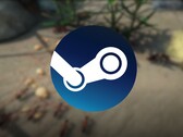 Empires of the Undergrowth is tot 2 november met 75% korting verkrijgbaar op Steam.