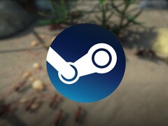Empires of the Undergrowth is tot 2 november met 75% korting verkrijgbaar op Steam.
