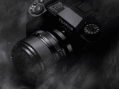 De hier afgebeelde Fujifilm X-H2 krijgt volgend jaar een krachtigere opvolger.