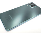 De Samsung Galaxy M44 5G is opgedoken op Geekbench (afbeelding via eigen toestel)