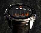 De hier afgebeelde Garmin Enduro 3 zou binnenkort wel eens een opvolger kunnen krijgen.