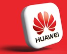 De HiSilicon Kirin 9030 Pro is momenteel het vlaggenschip van Huawei op het gebied van mobiele SoC.