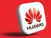 De HiSilicon Kirin 9030 Pro is momenteel het vlaggenschip van Huawei op het gebied van mobiele SoC.