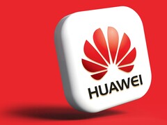 De HiSilicon Kirin 9030 Pro is momenteel het vlaggenschip van Huawei op het gebied van mobiele SoC.