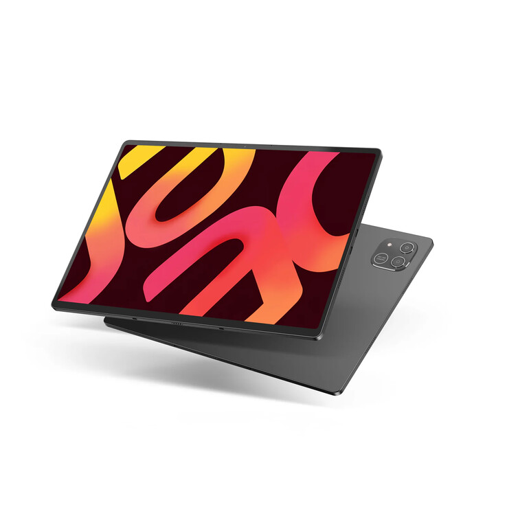 De Acer Iconia Duo S14.