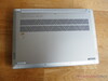 Lenovo IdeaPad 5 Pro 16ARH7