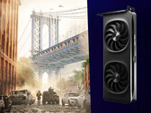 Kopers van bepaalde Intel-producten kunnen Battlefield 6 gratis krijgen. (Afbeelding bron: Intel / EA, bewerkt)