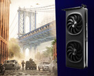 Kopers van bepaalde Intel-producten kunnen Battlefield 6 gratis krijgen. (Afbeelding bron: Intel / EA, bewerkt)