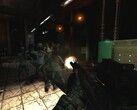 Killing Floor is tot 25 mei 90% afgeprijsd op Steam.