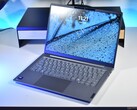 32 GB DDR5-RAM en betaalbaar: testverslag van de Lenovo ThinkBook 14 G9 IPL-laptop