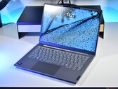 32 GB DDR5-RAM en betaalbaar: testverslag van de Lenovo ThinkBook 14 G9 IPL-laptop