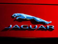 Jaguar stapt over op elektrische auto&#039;s en presenteert zijn eerste conceptauto, de Type 00. (Beeldbron: Pixabay / BJB_Photos)