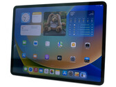 Apple's komende OLED iPad Pro modellen zouden wel eens behoorlijk duur kunnen zijn (afbeelding via eigen)