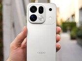 De Oppo Find X10 Pro Max zal in oktober wereldwijd op de markt worden gebracht, samen met de Oppo Find X10, maar tegen hoge prijzen.