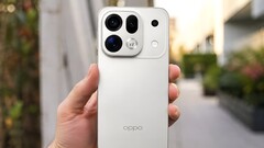 De Oppo Find X10 Pro Max zal in oktober wereldwijd op de markt worden gebracht, samen met de Oppo Find X10, maar tegen hoge prijzen.