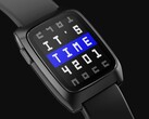 De Pebble Time 2 wordt zelfs na het verstrijken van de garantieperiode kosteloos vervangen indien het scherm barst.