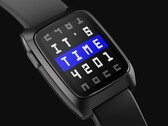 De Pebble Time 2 wordt zelfs na het verstrijken van de garantieperiode kosteloos vervangen indien het scherm barst.