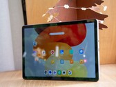 Xiaomi Redmi Pad SE beoordeling