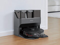 De Roborock S7 MaxV Ultra is nu te koop in de VS, Frankrijk en Duitsland. (Afbeelding bron: Roborock)