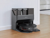 De Roborock S7 MaxV Ultra is nu te koop in de VS, Frankrijk en Duitsland. (Afbeelding bron: Roborock)