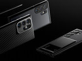 Galaxy S24, S24 Plus en S24 Ultra: Er zijn tal van praktische accessoires voor de eersteklas smartphones, net op tijd voor de lancering.