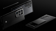 Galaxy S24, S24 Plus en S24 Ultra: Er zijn tal van praktische accessoires voor de eersteklas smartphones, net op tijd voor de lancering.