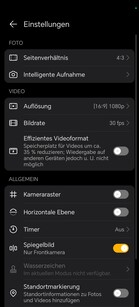 Honor Magic7 Lite-smartphone