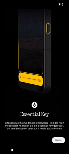 Nothing Phone (3)