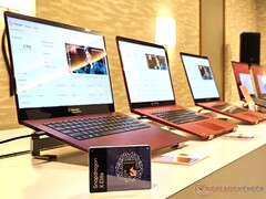 Een stuurprogramma van Qualcomm geeft aanwijzingen over de vele verschillende SKU's van de Snapdragon X Elite en Snapdragon X Plus.