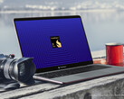 Er is nieuwe informatie over de Snapdragon X Elite 2 online verschenen (afbeeldingsbron: Qualcomm)