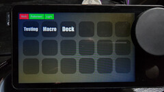 Er zijn al een flink aantal doe-het-zelf-aanpassingen beschikbaar voor Spotify Car Thing (Afbeelding bron: lmore377 op GitHub)