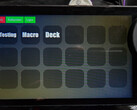 Er zijn al een flink aantal doe-het-zelf-aanpassingen beschikbaar voor Spotify Car Thing (Afbeelding bron: lmore377 op GitHub)