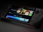 Veel eigenaren lijken hun Steam Deck te hebben veranderd in een "one-game console"