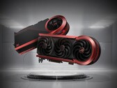 De Asus ROG Matrix GeForce RTX 5090 (Afbeelding bron: Asus)