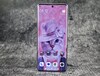 Test Redmi Note 14 Pro 5G smartphone (Afbeelding bron: Marcus Herbrich)