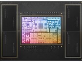 De Apple M2 Pro is opgedoken op Geekbench (afbeelding via Apple)