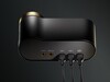 GameHub dock met meerdere ingangen. (Afbeeldingsbron: SteelSeries)