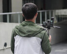 DJI plant mogelijk een drietal zomerreleases, waaronder de Osmo 360 waarover al lang wordt gesproken en die hier in het midden wordt afgebeeld. (Afbeeldingsbron: via Igor Bogdanov)