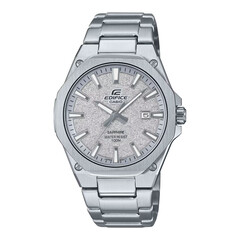 Casio Edifice EFR-S108DE-8A (Beeldbron: Casioblog)