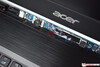 Acer Aspire V17 Nitro BE VN7-793G