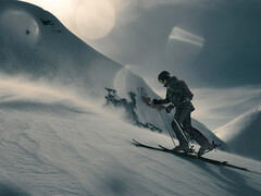 Garmin's nieuwste bèta-ontwikkeling voor de Fenix 8 en andere smartwatches heeft nu meer dan 160 wijzigingen. (Afbeeldingsbron: Garmin)