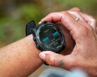 Garmin heeft besloten om openbare builds van v16.xx helemaal over te slaan. (Afbeeldingsbron: Garmin)