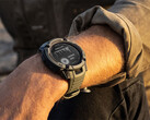 Garmin heeft nog niet bevestigd wanneer het een nieuwe stabiele update voor de Instinct 2-serie zal aanbieden. (Afbeeldingsbron: Garmin)